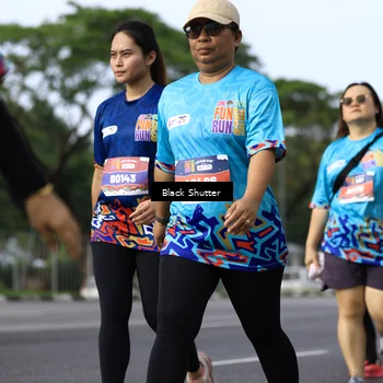 Runner Photo 7800594