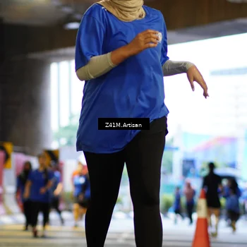 Runner Photo 7800595