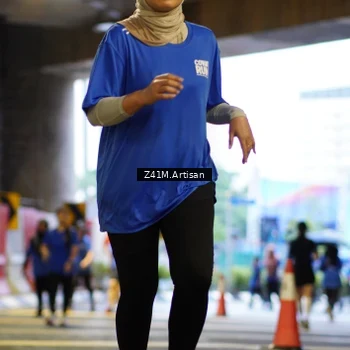 Runner Photo 7800596