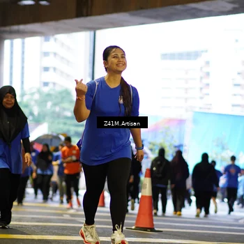 Runner Photo 7800599
