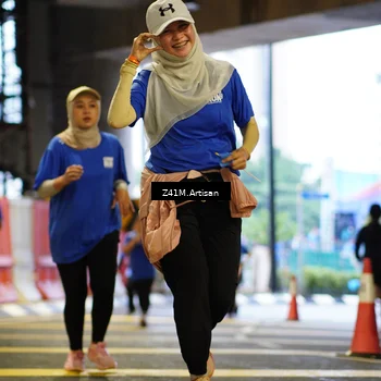 Runner Photo 7800600