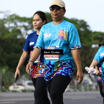 Runner Photo 7800601