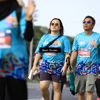 Runner Photo 7800605