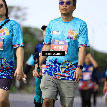 Runner Photo 7800608