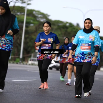 Runner Photo 7800609