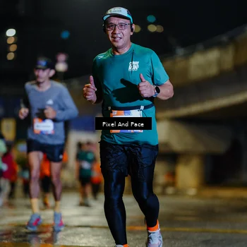 Runner Photo 7800610