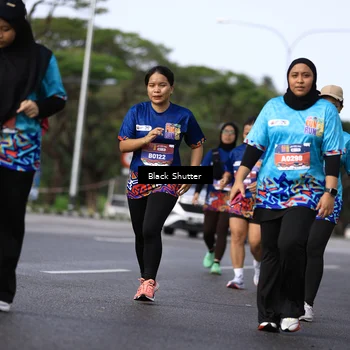 Runner Photo 7800611