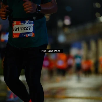 Runner Photo 7800615