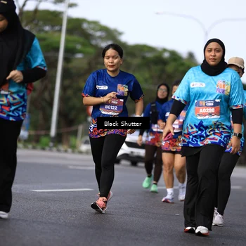 Runner Photo 7800616