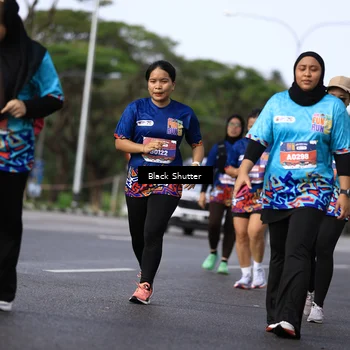 Runner Photo 7800619
