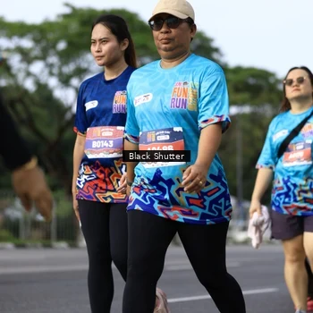 Runner Photo 7800622