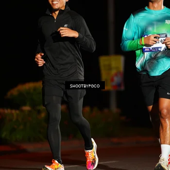 Runner Photo 7800623