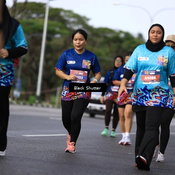 Runner Photo 7800625