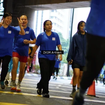 Runner Photo 7800626