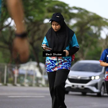 Runner Photo 7800627