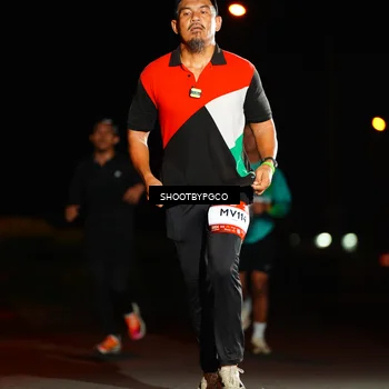 Runner Photo 7800630