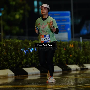Runner Photo 7800631