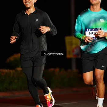 Runner Photo 7800632