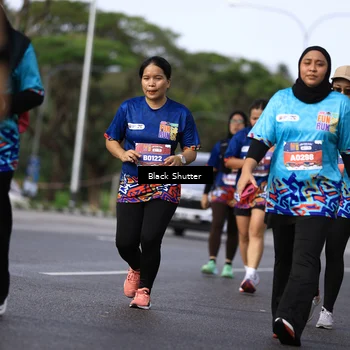 Runner Photo 7800634