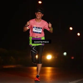 Runner Photo 7800635