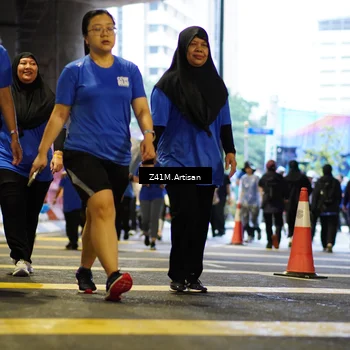 Runner Photo 7800637