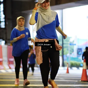 Runner Photo 7800638