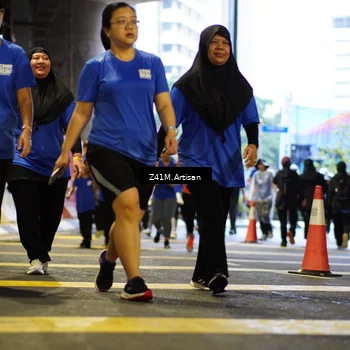 Runner Photo 7800639