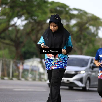 Runner Photo 7800640