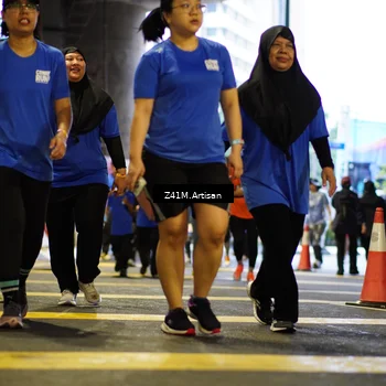 Runner Photo 7800641