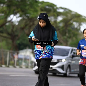 Runner Photo 7800642