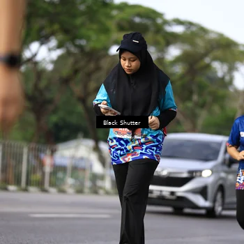 Runner Photo 7800644