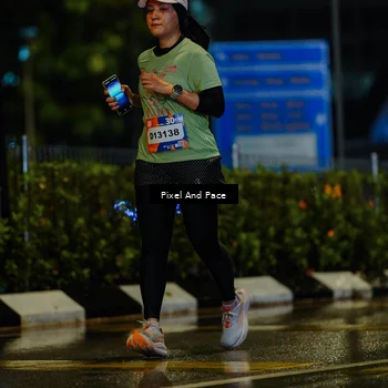Runner Photo 7800645