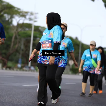 Runner Photo 7800646