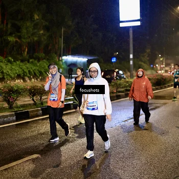 Runner Photo 7800647