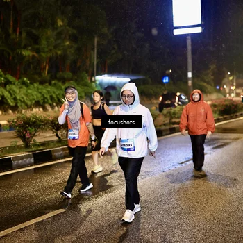 Runner Photo 7800649