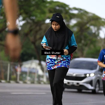 Runner Photo 7800650