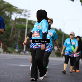 Runner Photo 7800651