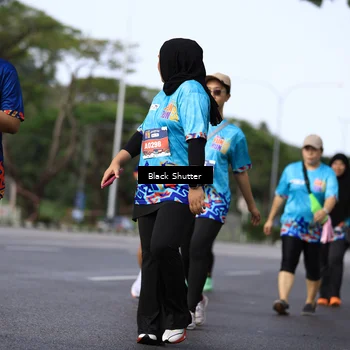 Runner Photo 7800652