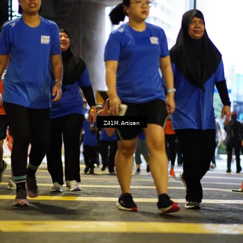 Runner Photo 7800653