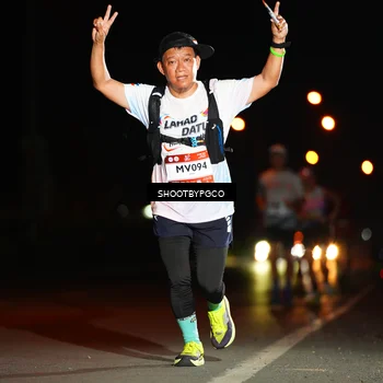 Runner Photo 7800654