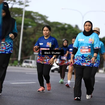 Runner Photo 7800657