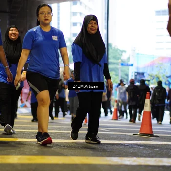Runner Photo 7800659