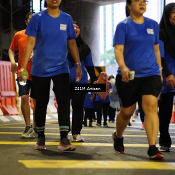 Runner Photo 7800660