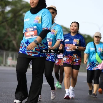 Runner Photo 7800661