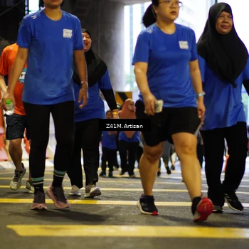 Runner Photo 7800665