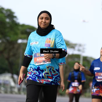 Runner Photo 7800666