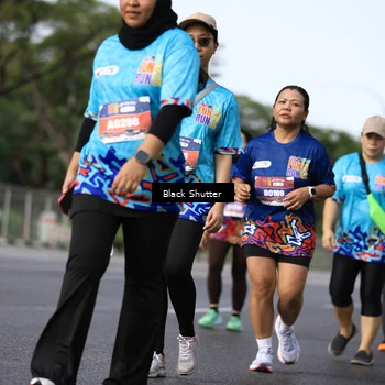 Runner Photo 7800667