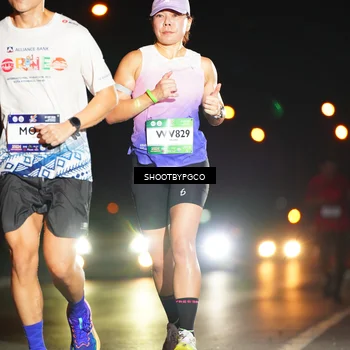 Runner Photo 7800668