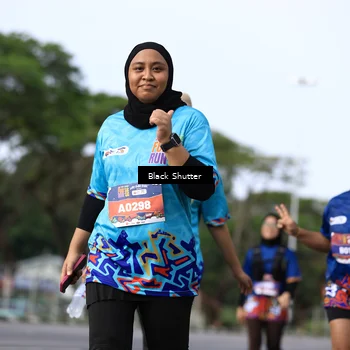 Runner Photo 7800671