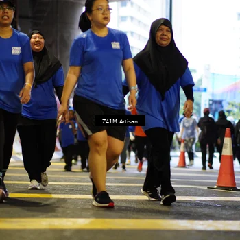 Runner Photo 7800673